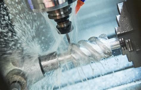 oem cnc metals manufacturing|northern metal manufacturing.